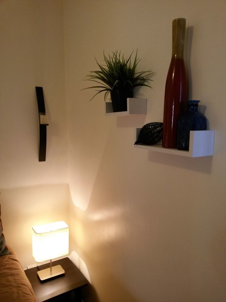 Jfk Bed And Breakfast Guesthouse 纽约 外观 照片
